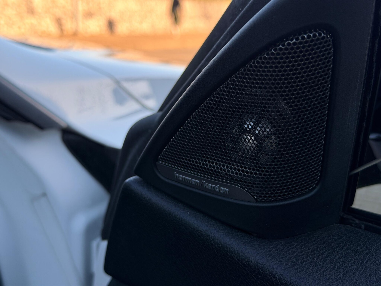 Used BMW 4 Series 2015 for sale - 76935832: Photo 10