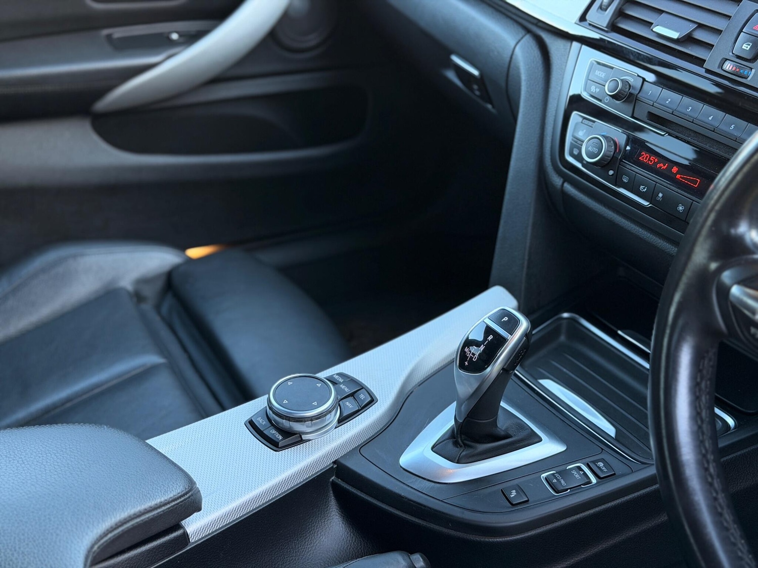 Used BMW 4 Series 2015 for sale - 76935832: Photo 11