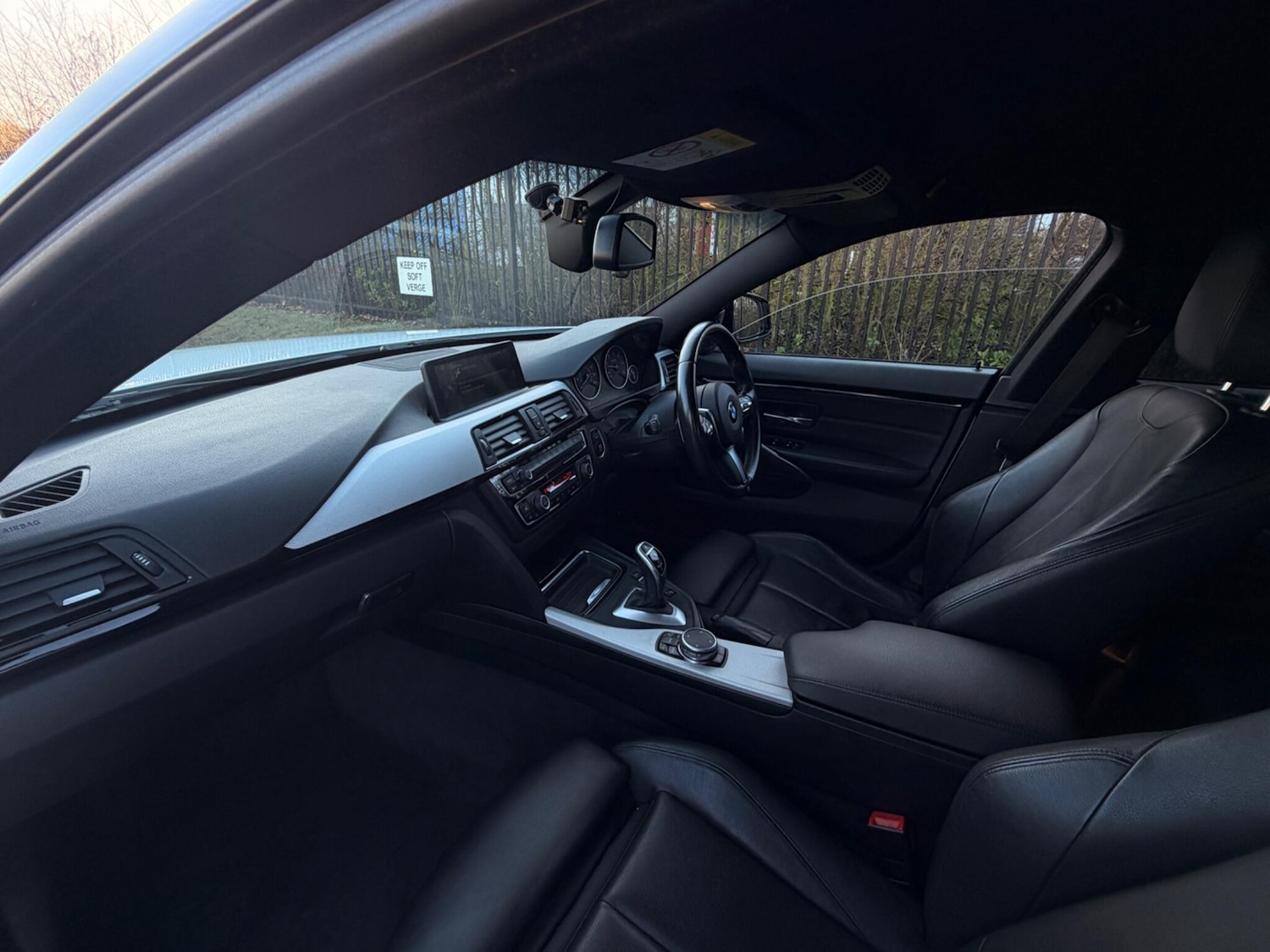 Used BMW 4 Series 2015 for sale - 76935832: Photo 28