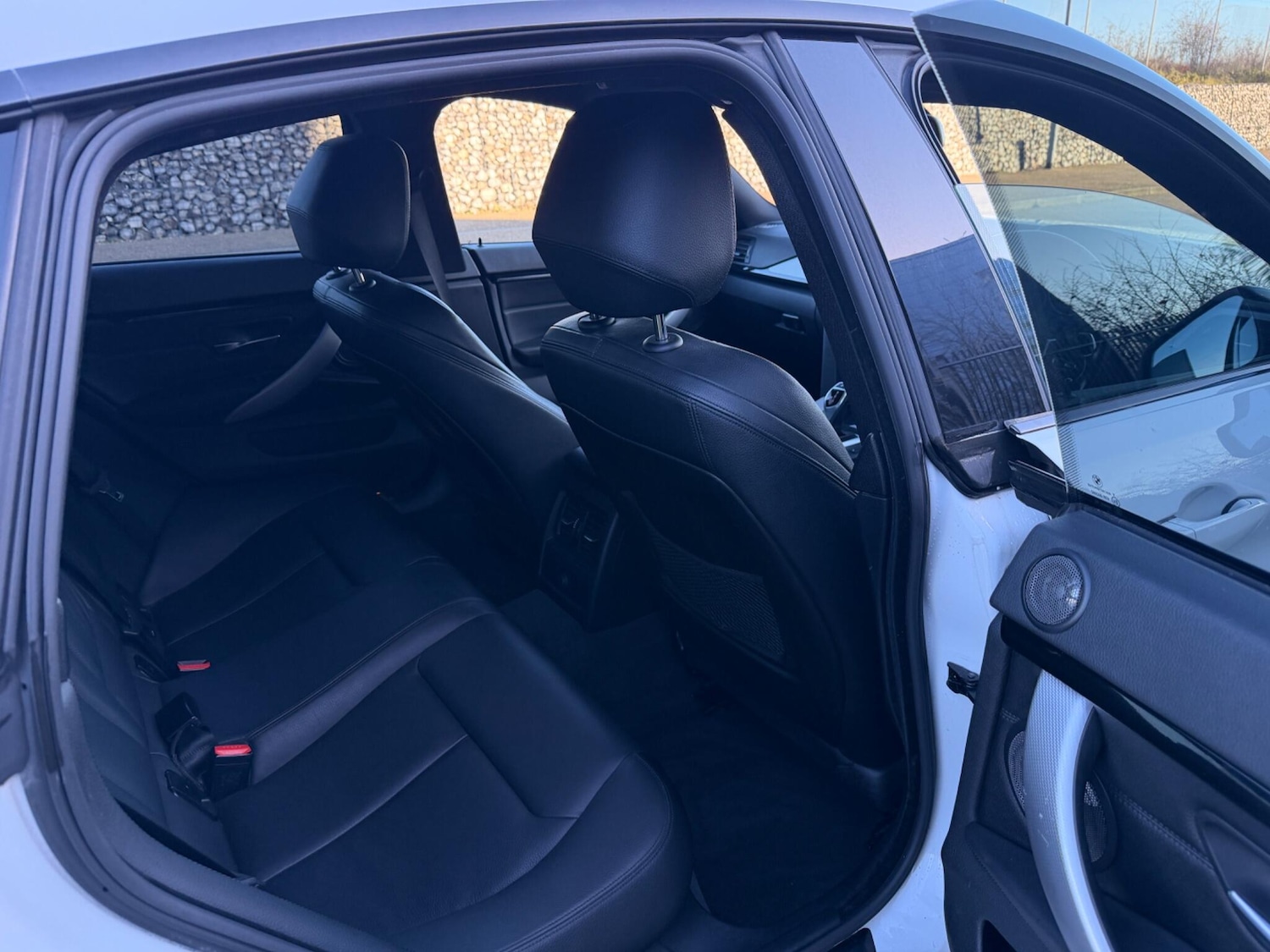 Used BMW 4 Series 2015 for sale - 76935832: Photo 29