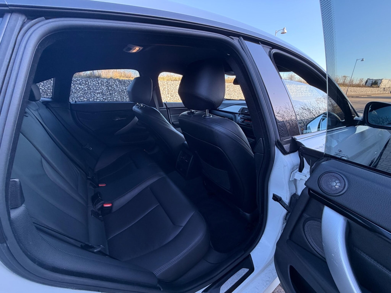 Used BMW 4 Series 2015 for sale - 76935832: Photo 36