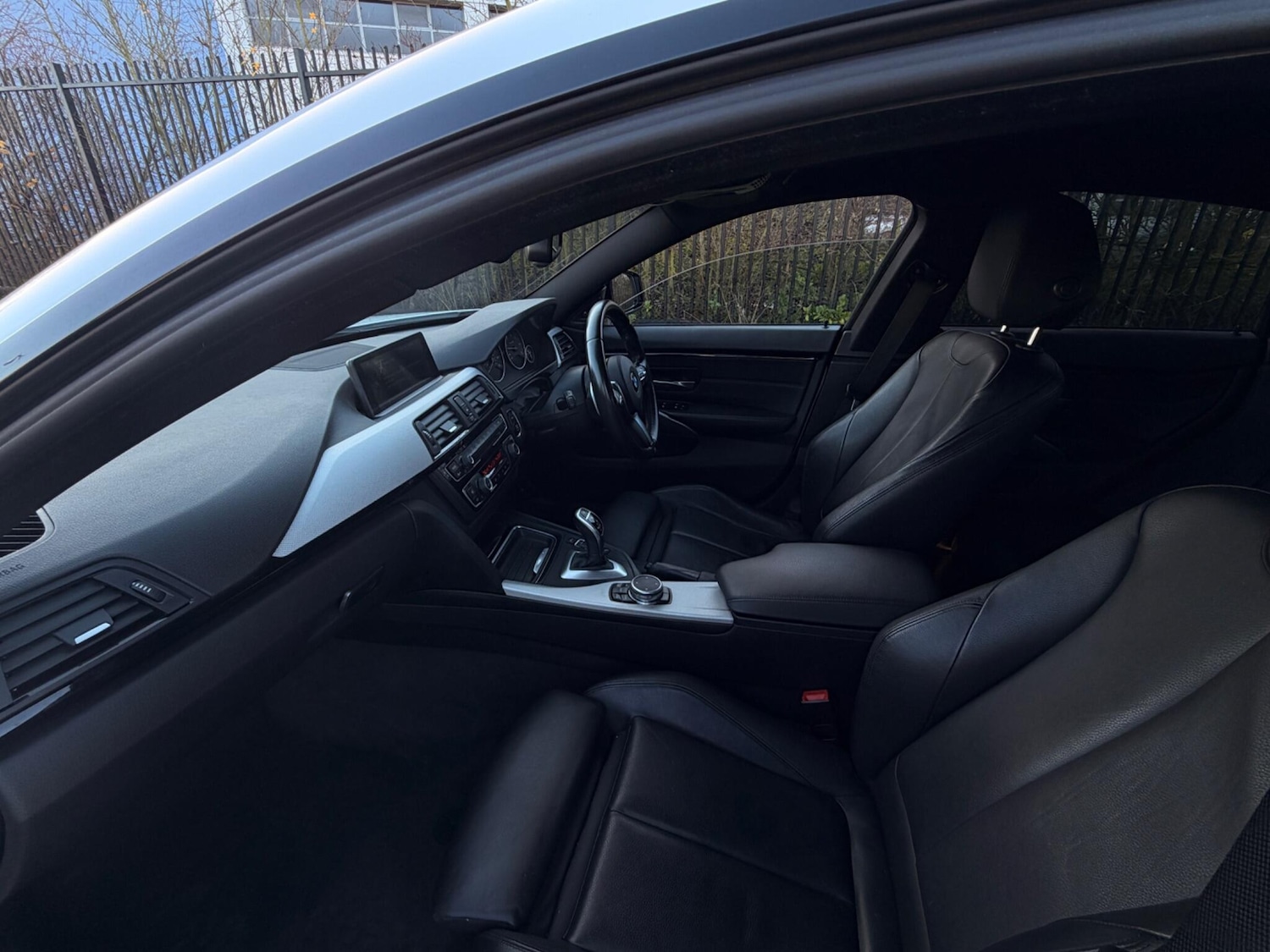 Used BMW 4 Series 2015 for sale - 76935832: Photo 37