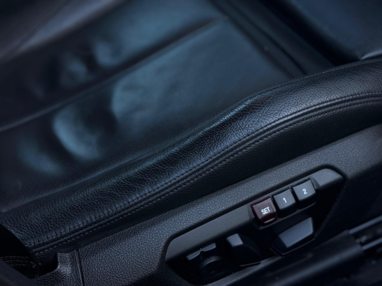 Used BMW 4 Series 2015 for sale - 76935832: Photo 38