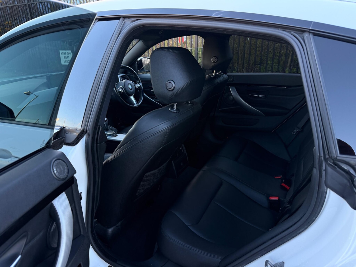 Used BMW 4 Series 2015 for sale - 76935832: Photo 39