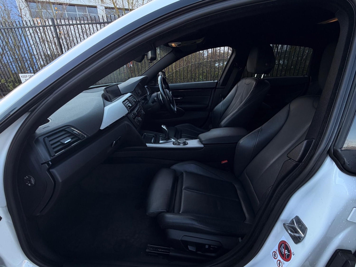 Used BMW 4 Series 2015 for sale - 76935832: Photo 41