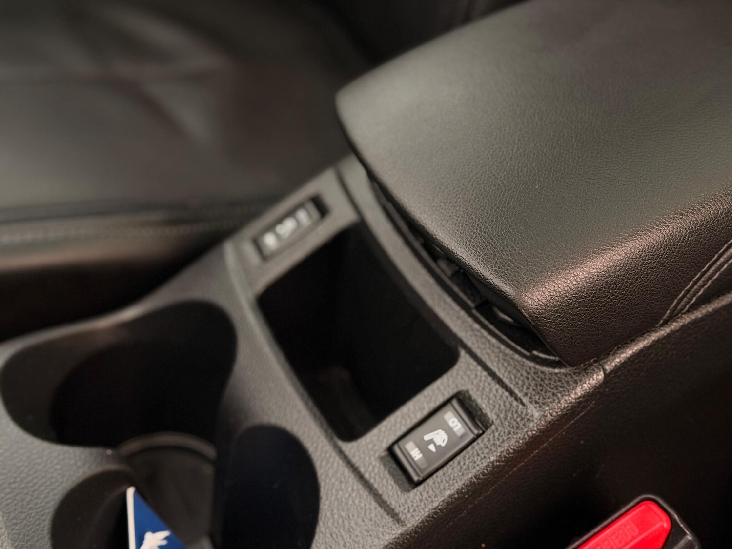 Used Nissan Qashqai 2015 for sale - 76473667: Photo 17