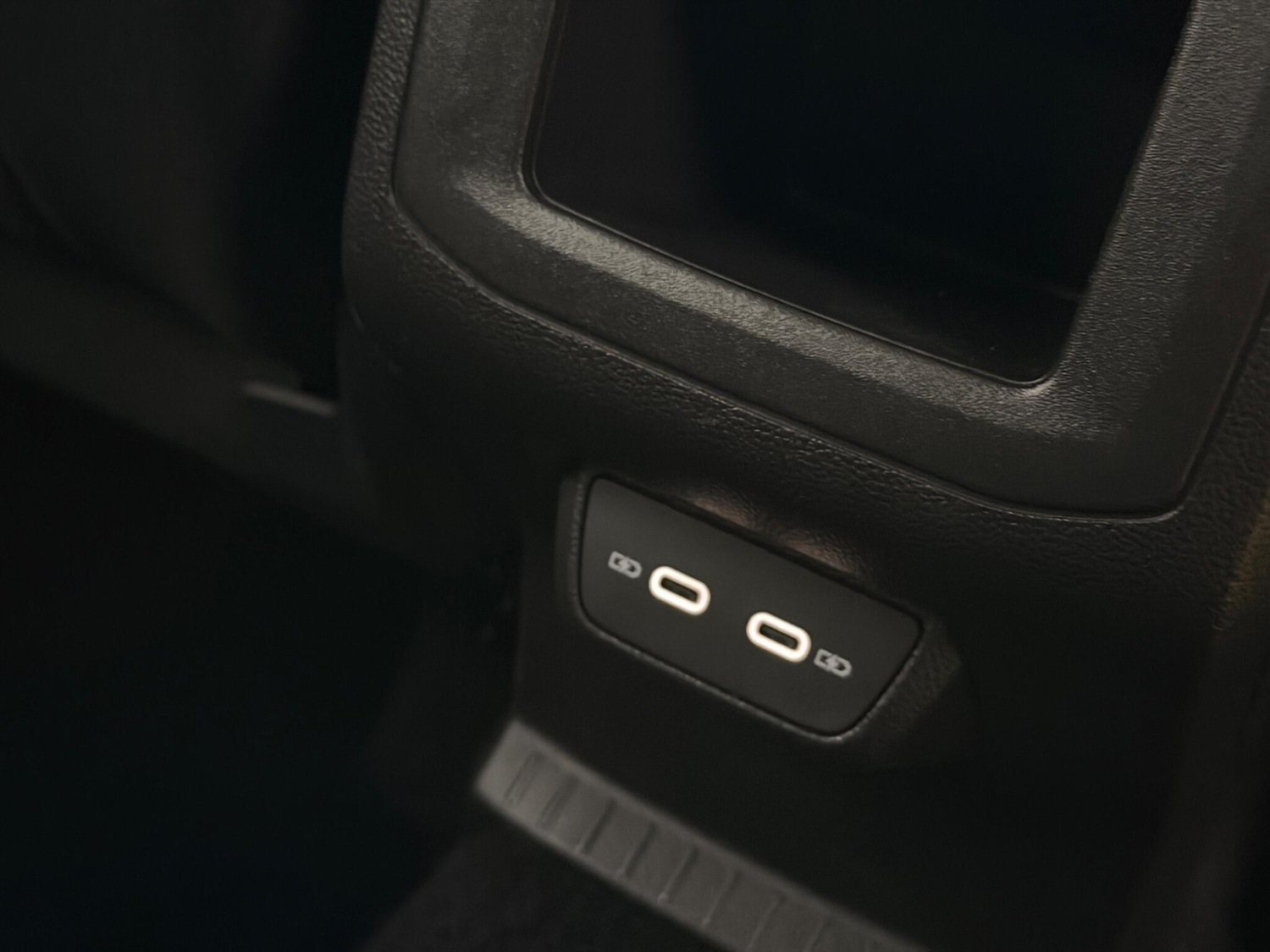 Used Volkswagen T-Cross 2024 for sale - 77426199: Photo 27