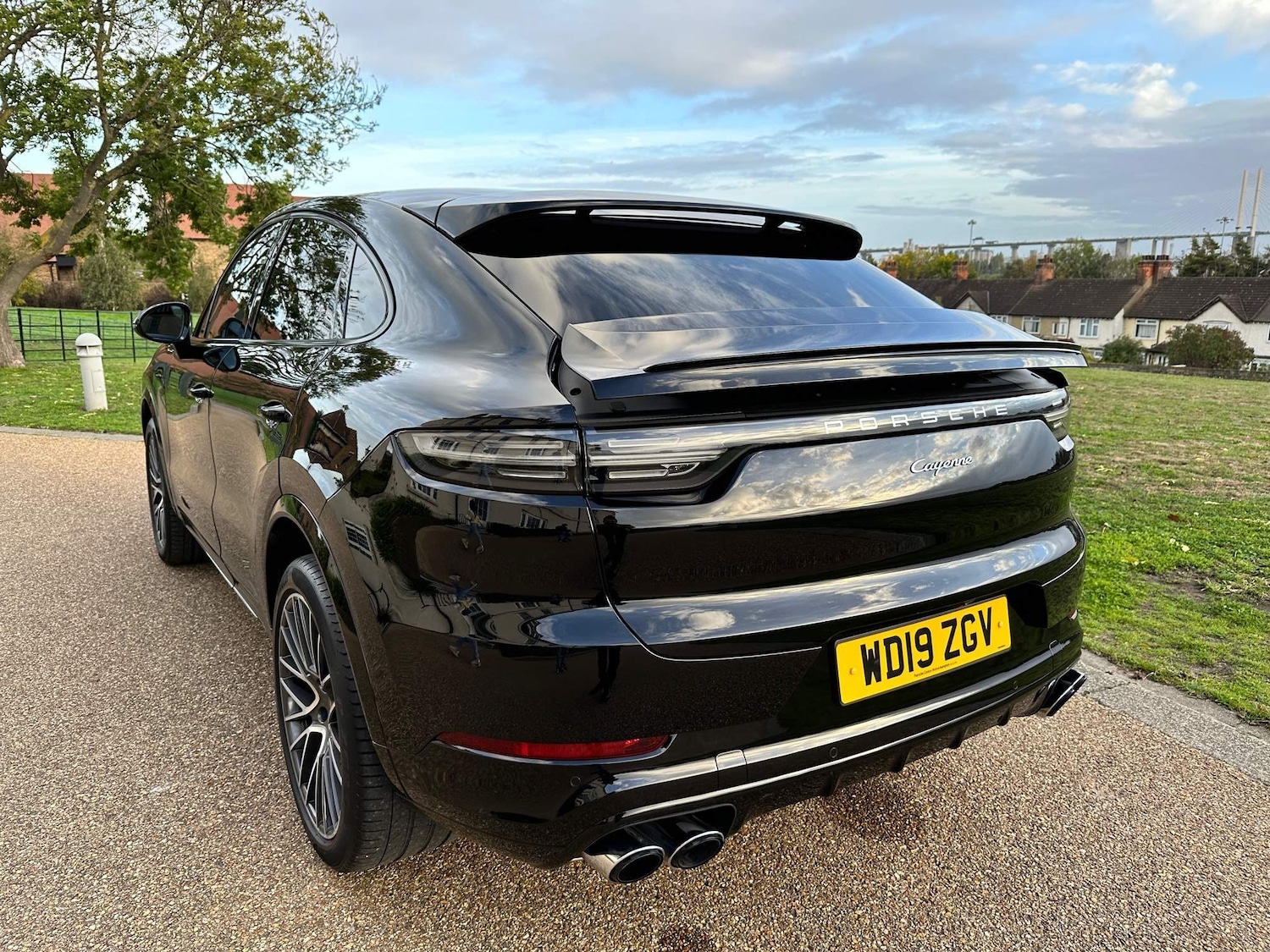 Vehicle 44