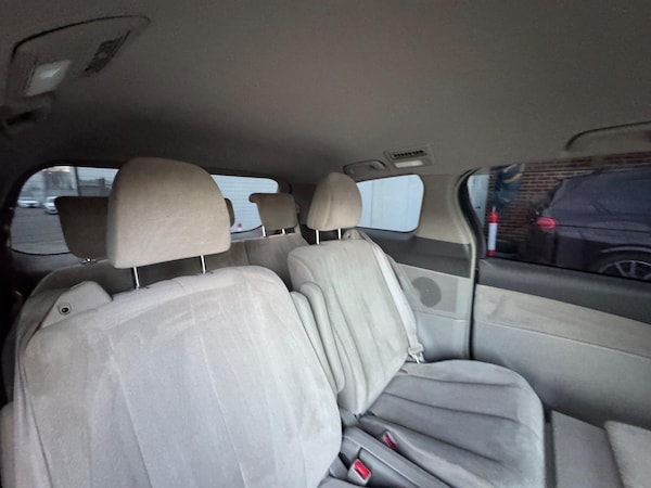 Used Toyota Estima 2022 for sale - 74256089: Photo 10