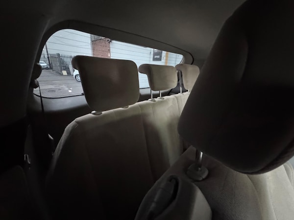 Used Toyota Estima 2022 for sale - 74256089: Photo 26