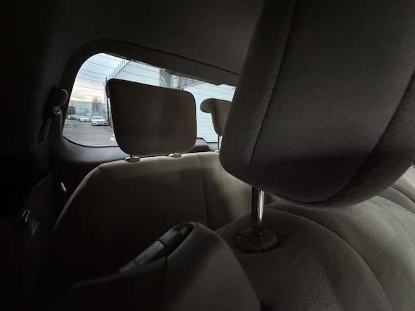 Used Toyota Estima 2022 for sale - 74256089: Photo 29