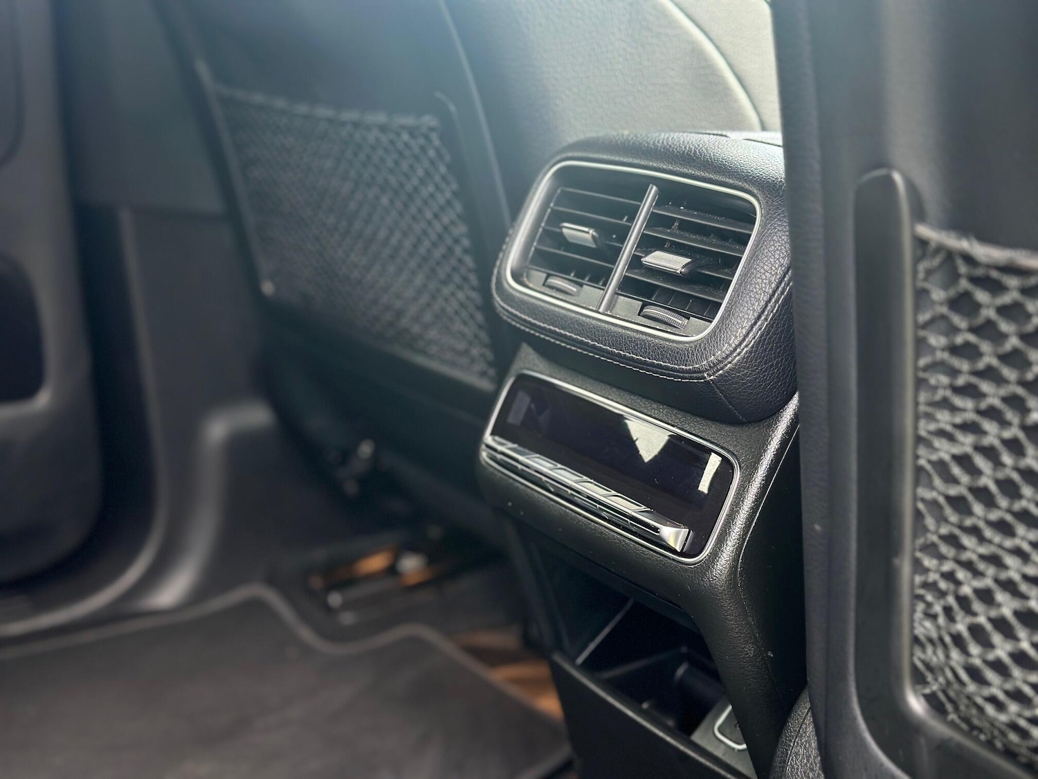 Used Mercedes-Benz GLE 2021 for sale - 77646291: Photo 28