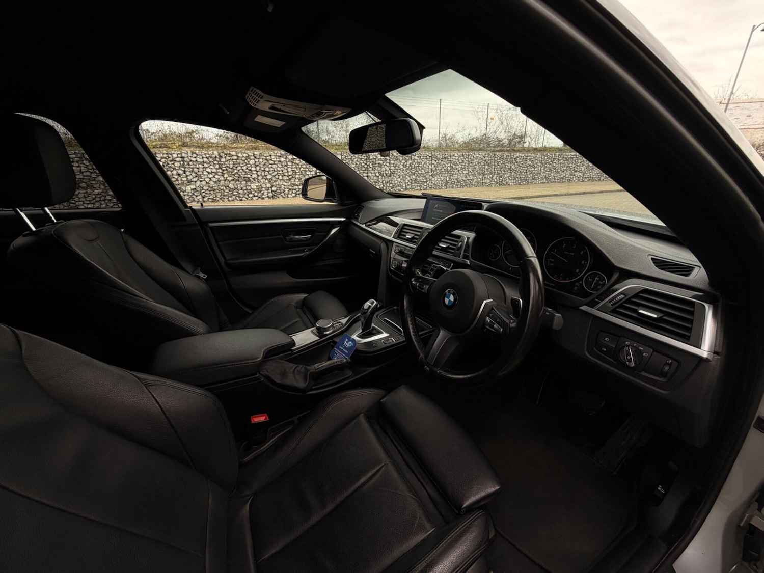 Used BMW 4 Series 2018 for sale - 78100842: Photo 21