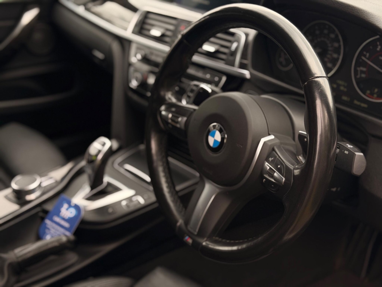 Used BMW 4 Series 2018 for sale - 78100842: Photo 23