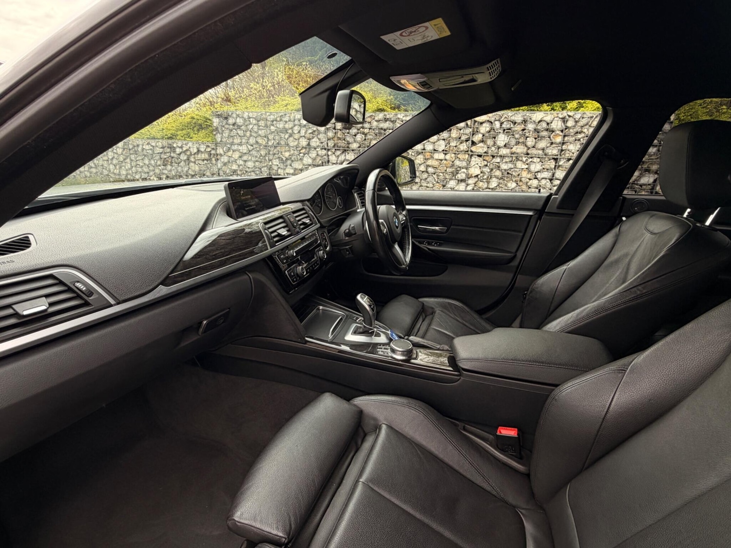 Used BMW 4 Series 2018 for sale - 78100842: Photo 29