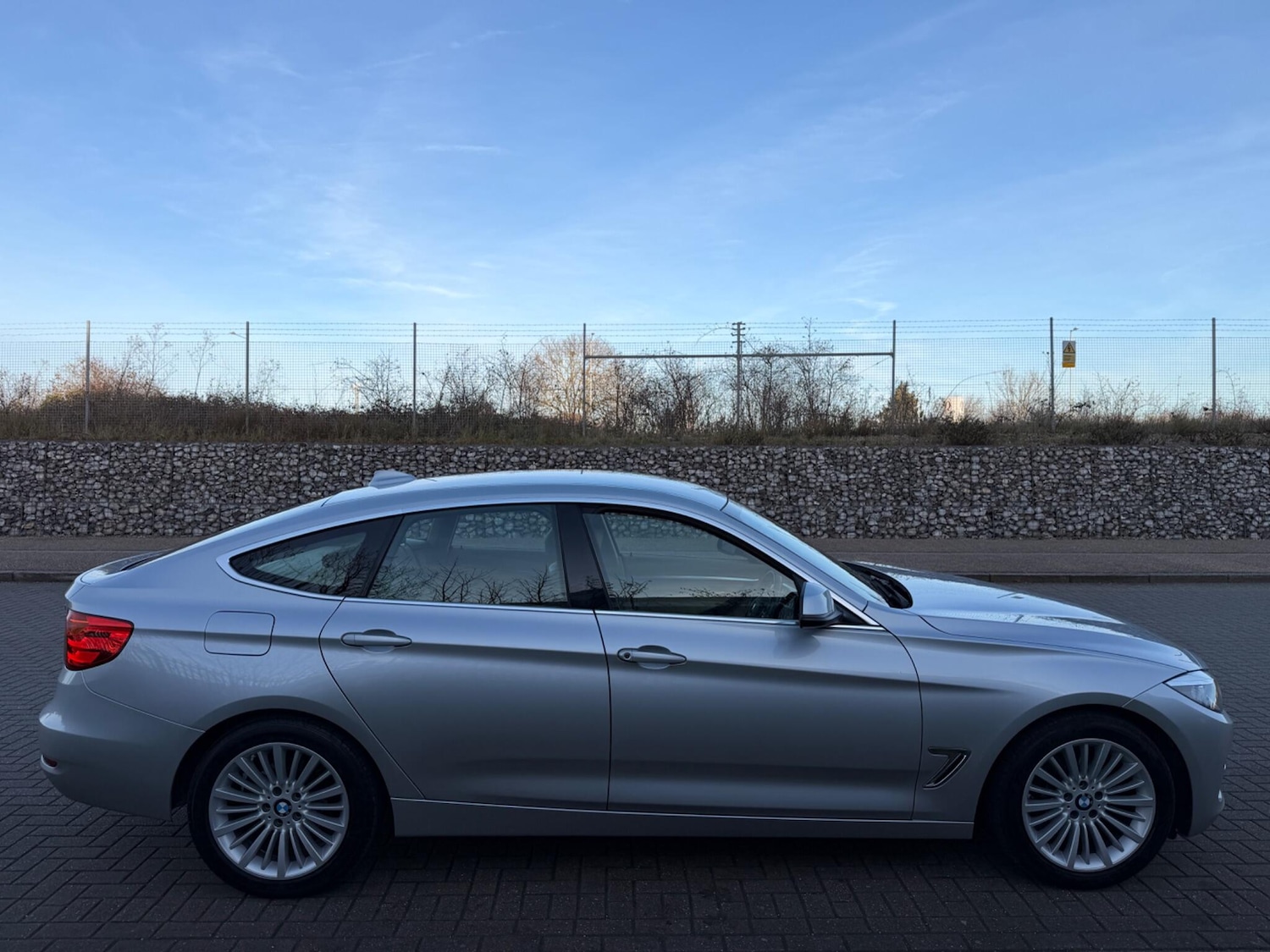 Used BMW 3 Series 2014 for sale - 76936325: Photo 29