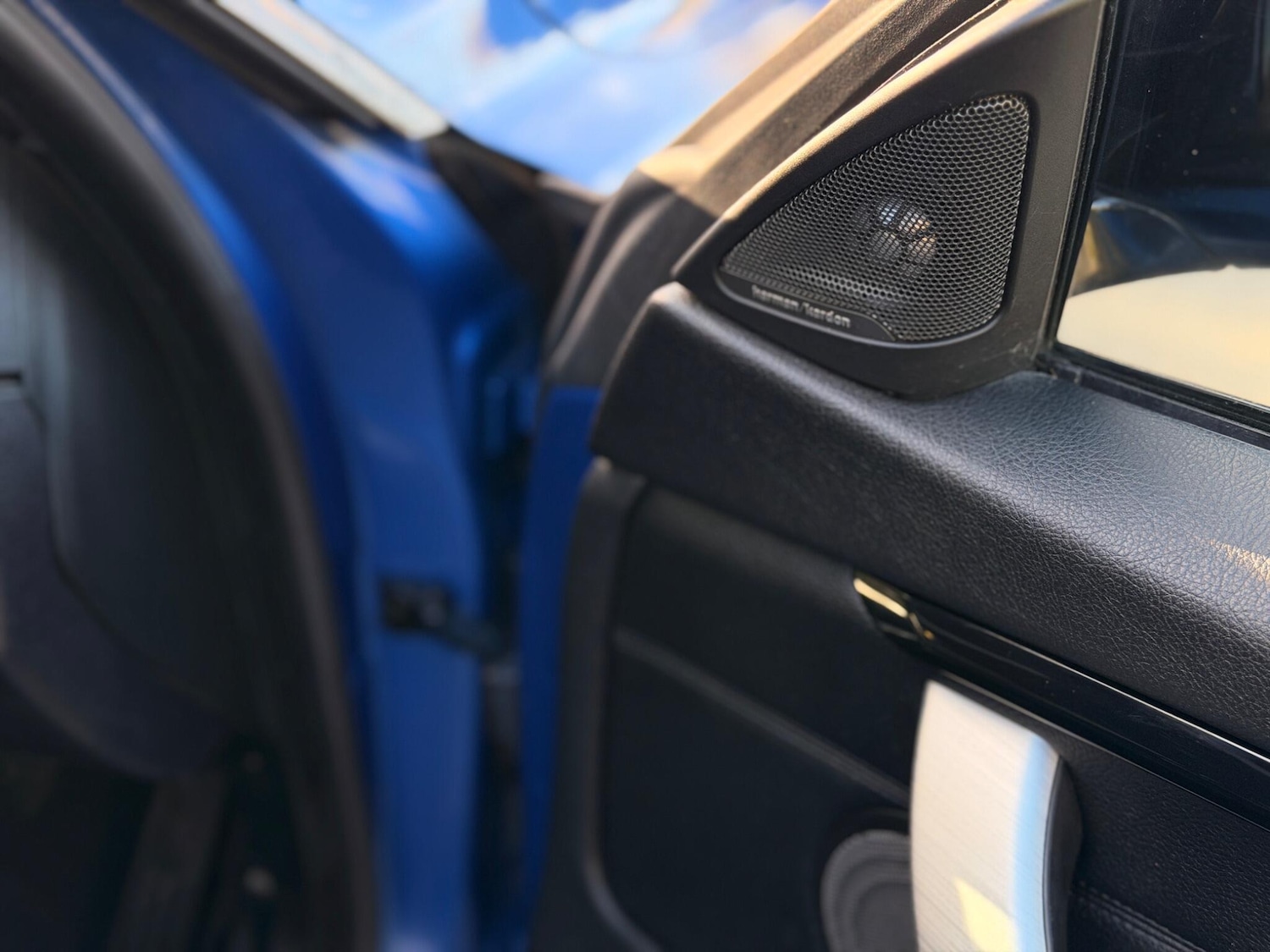 Used BMW 4 Series 2016 for sale - 76408788: Photo 29