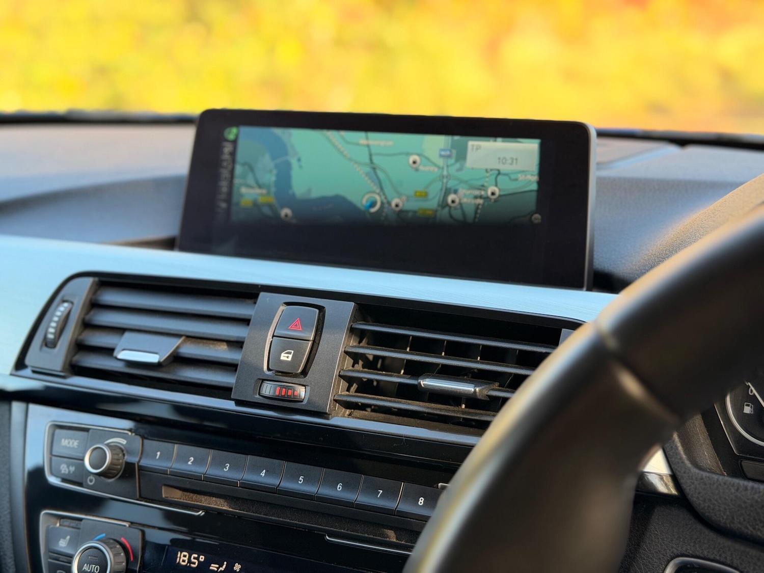 Used BMW 4 Series 2016 for sale - 76408788: Photo 33