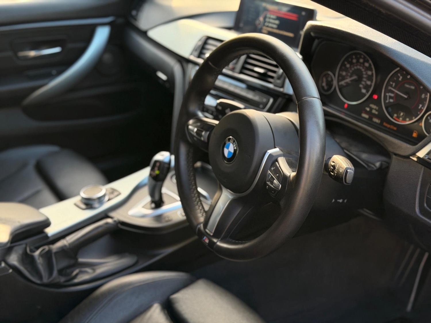 Used BMW 4 Series 2016 for sale - 76408788: Photo 37