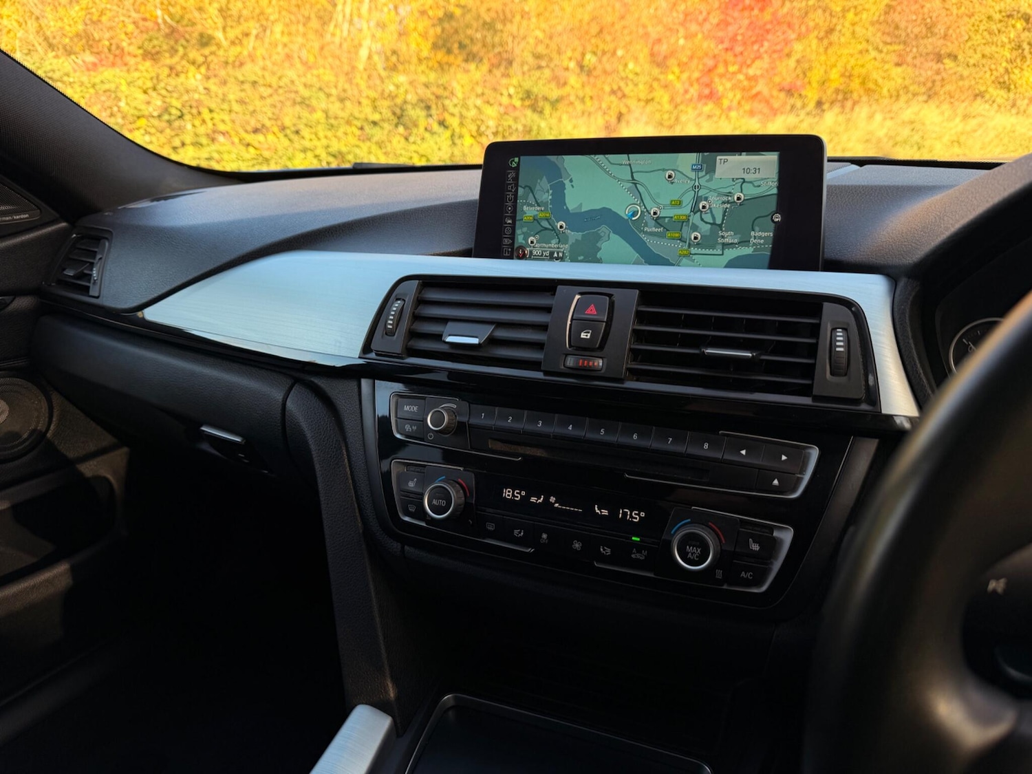 Used BMW 4 Series 2016 for sale - 76408788: Photo 39