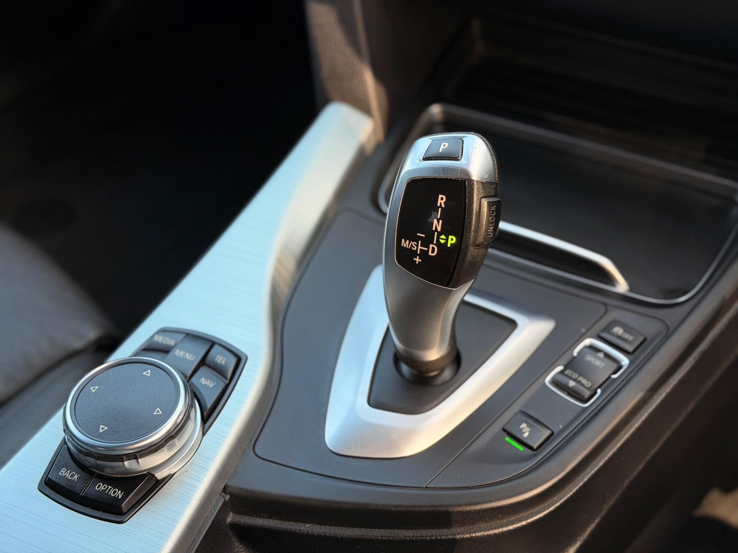 Used BMW 4 Series 2016 for sale - 76408788: Photo 9