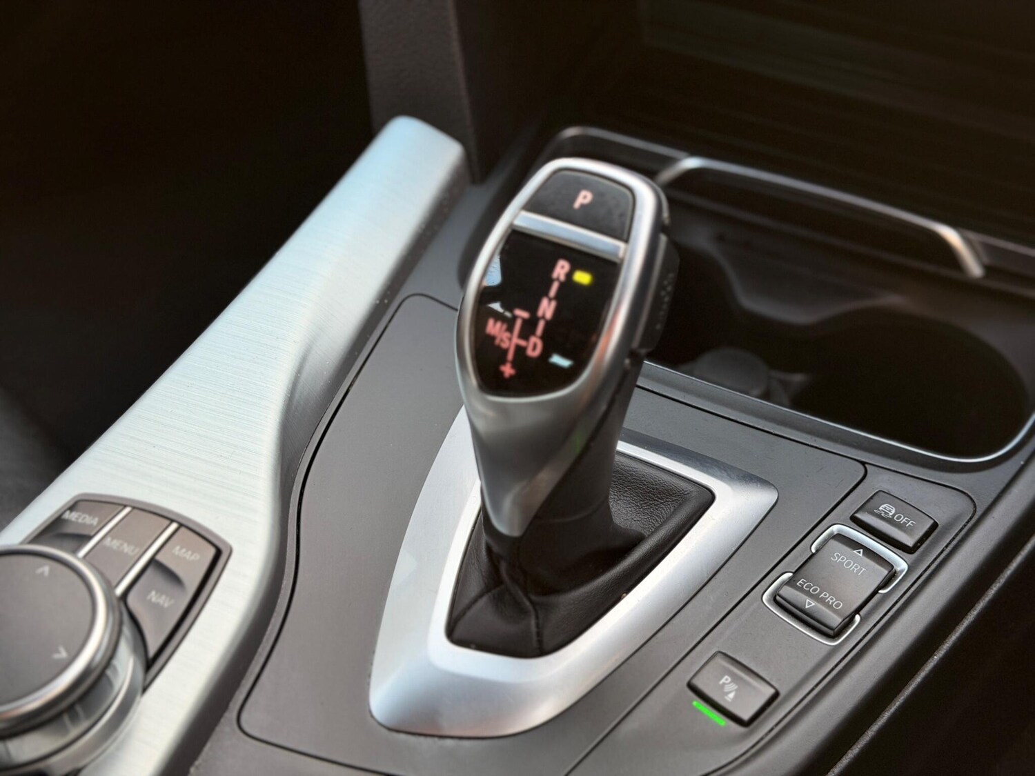 Used BMW 4 Series 2018 for sale - 78034484: Photo 11