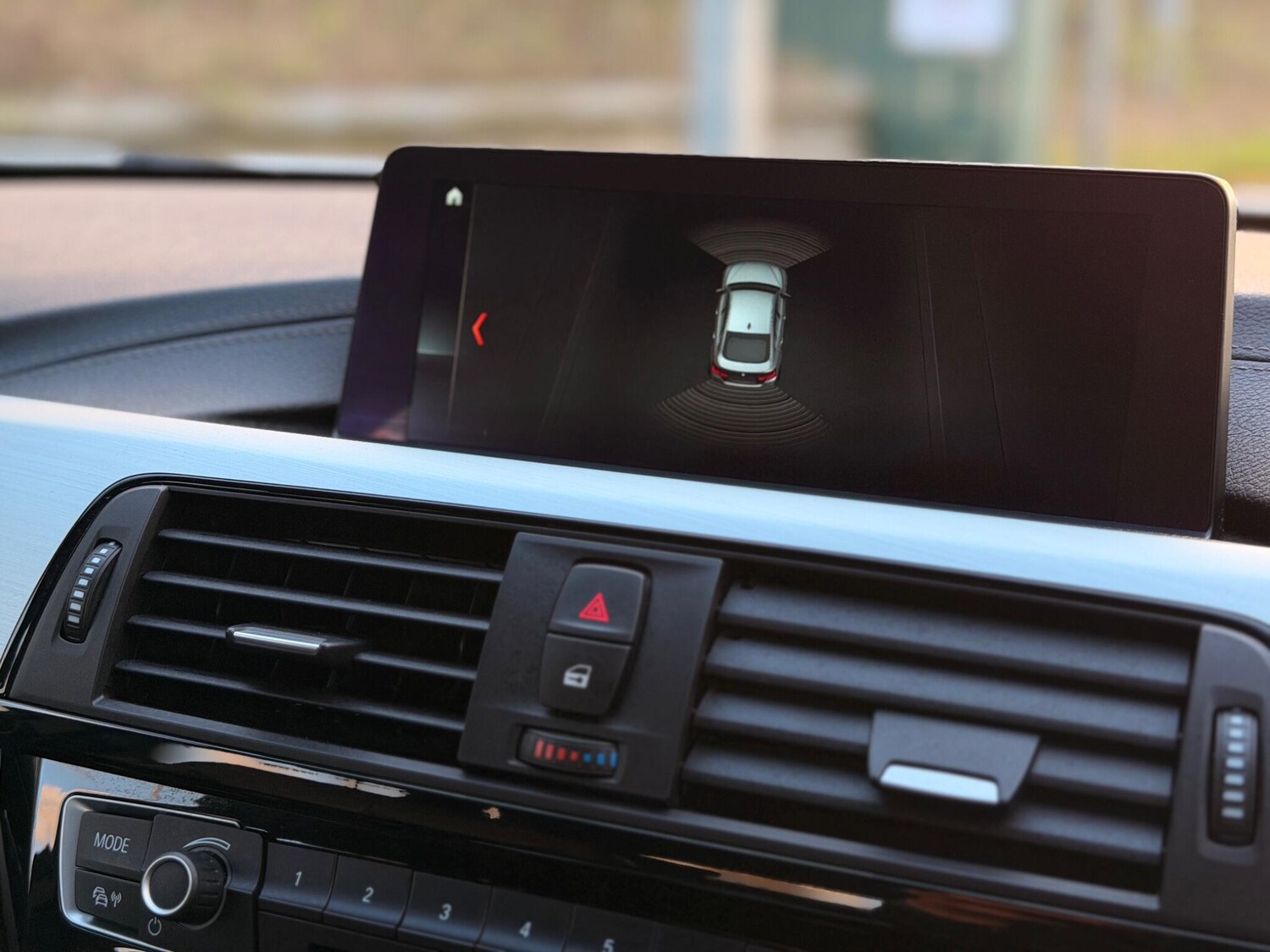 Used BMW 4 Series 2018 for sale - 78034484: Photo 12