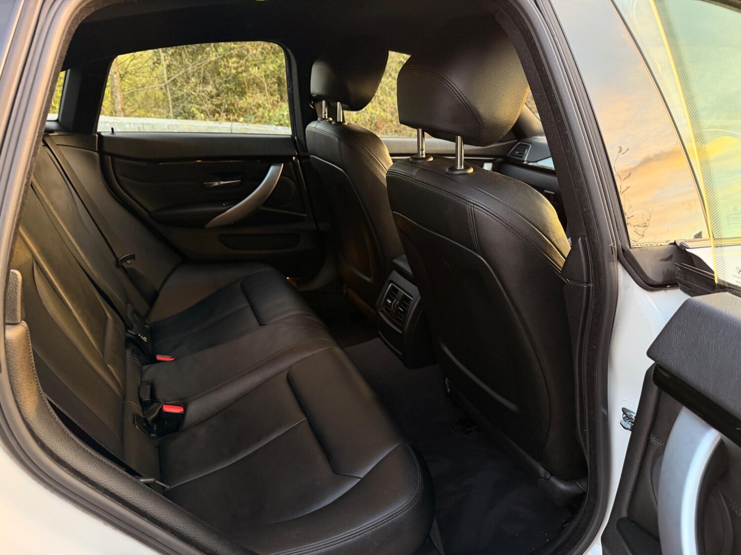 Used BMW 4 Series 2018 for sale - 78034484: Photo 14