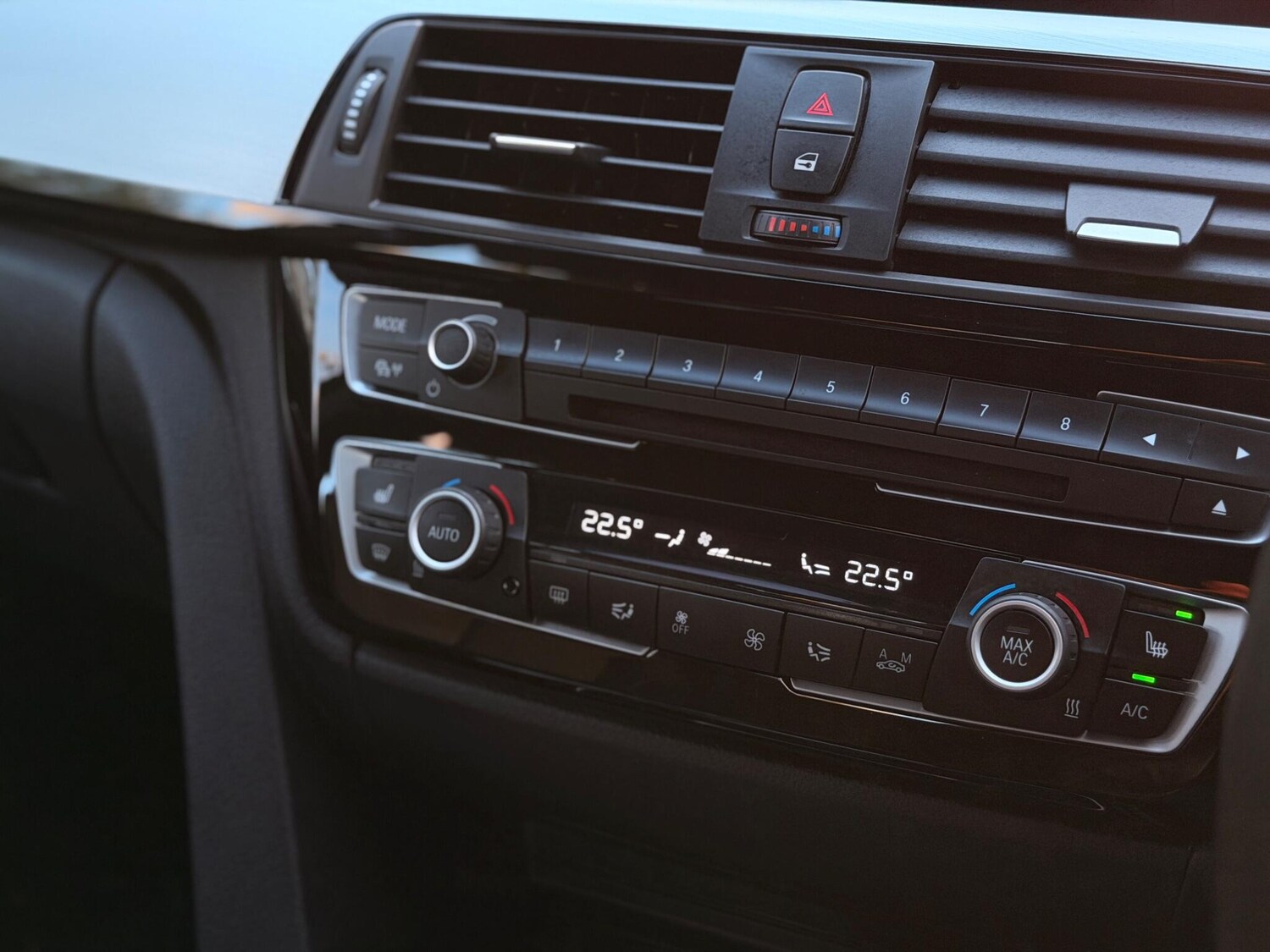 Used BMW 4 Series 2018 for sale - 78034484: Photo 17