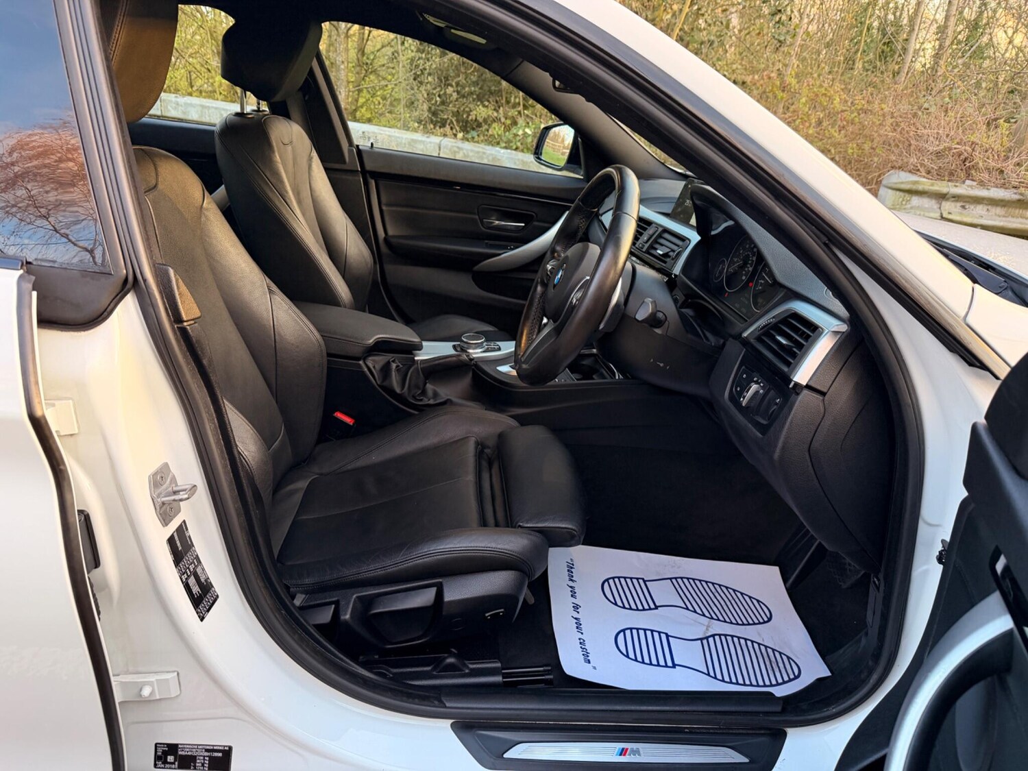 Used BMW 4 Series 2018 for sale - 78034484: Photo 30