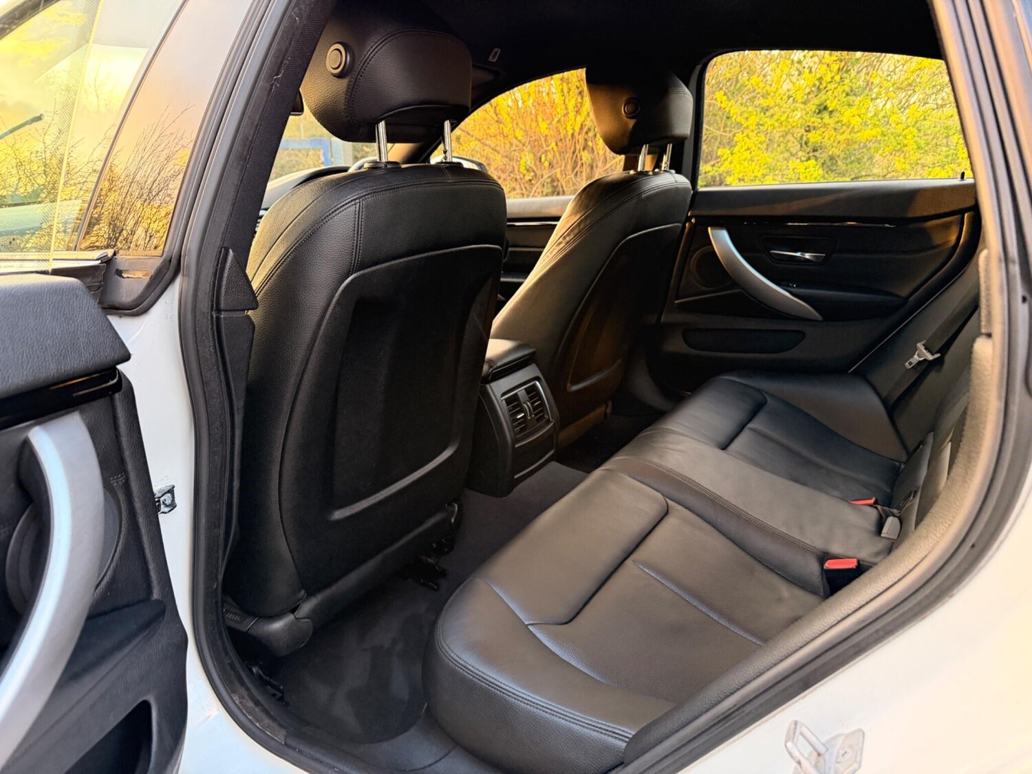 Used BMW 4 Series 2018 for sale - 78034484: Photo 31