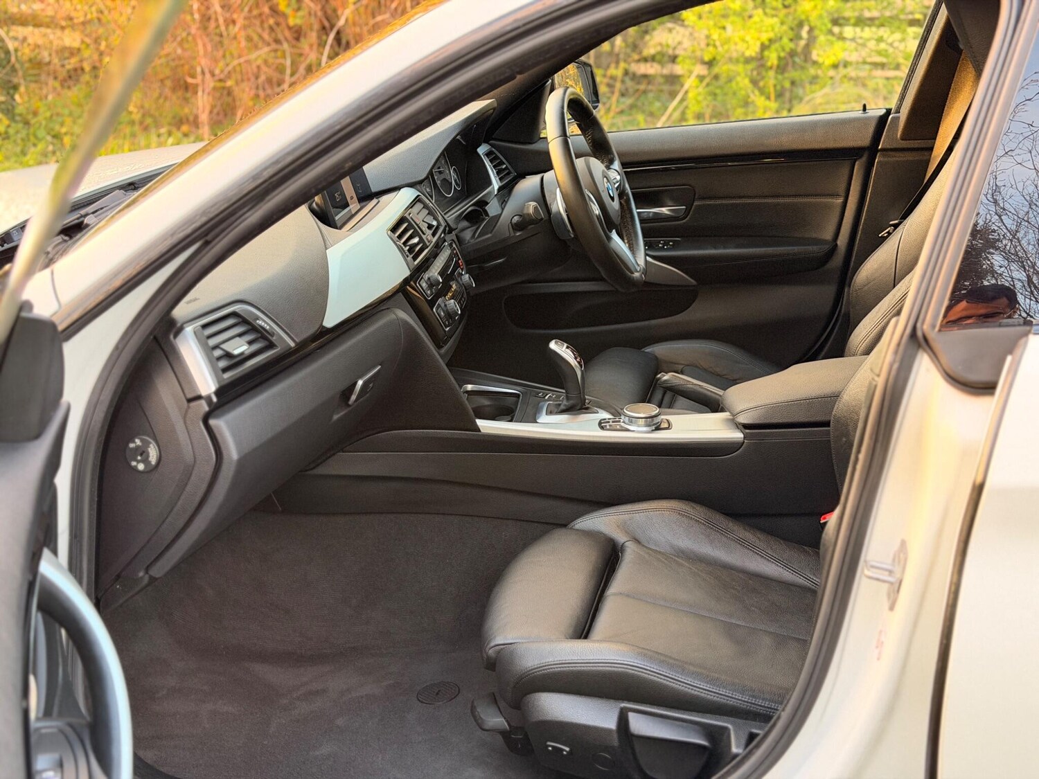 Used BMW 4 Series 2018 for sale - 78034484: Photo 34