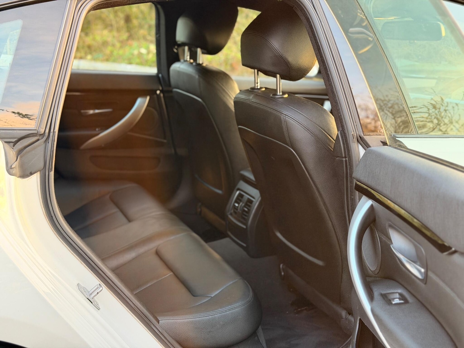 Used BMW 4 Series 2018 for sale - 78034484: Photo 8