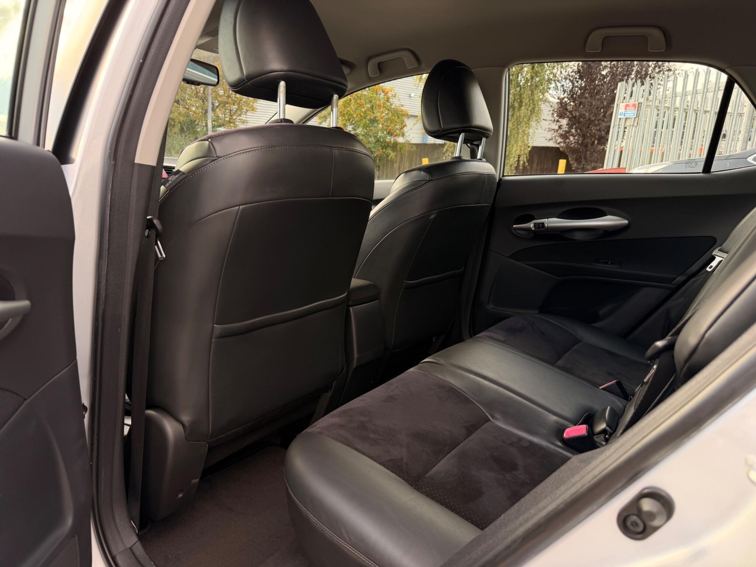 Used Toyota Auris 2010 for sale - 76226650: Photo 29