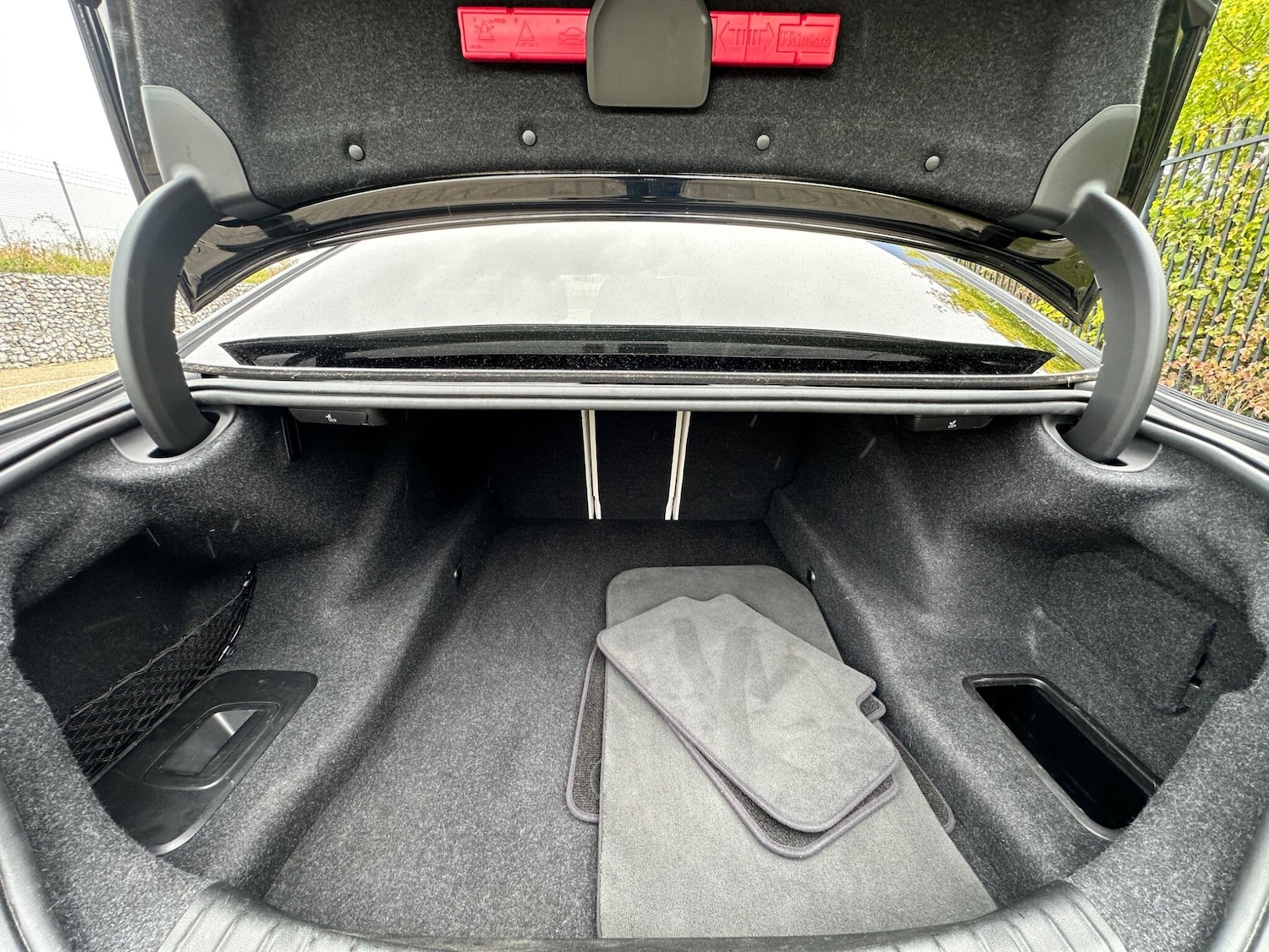 Vehicle 48