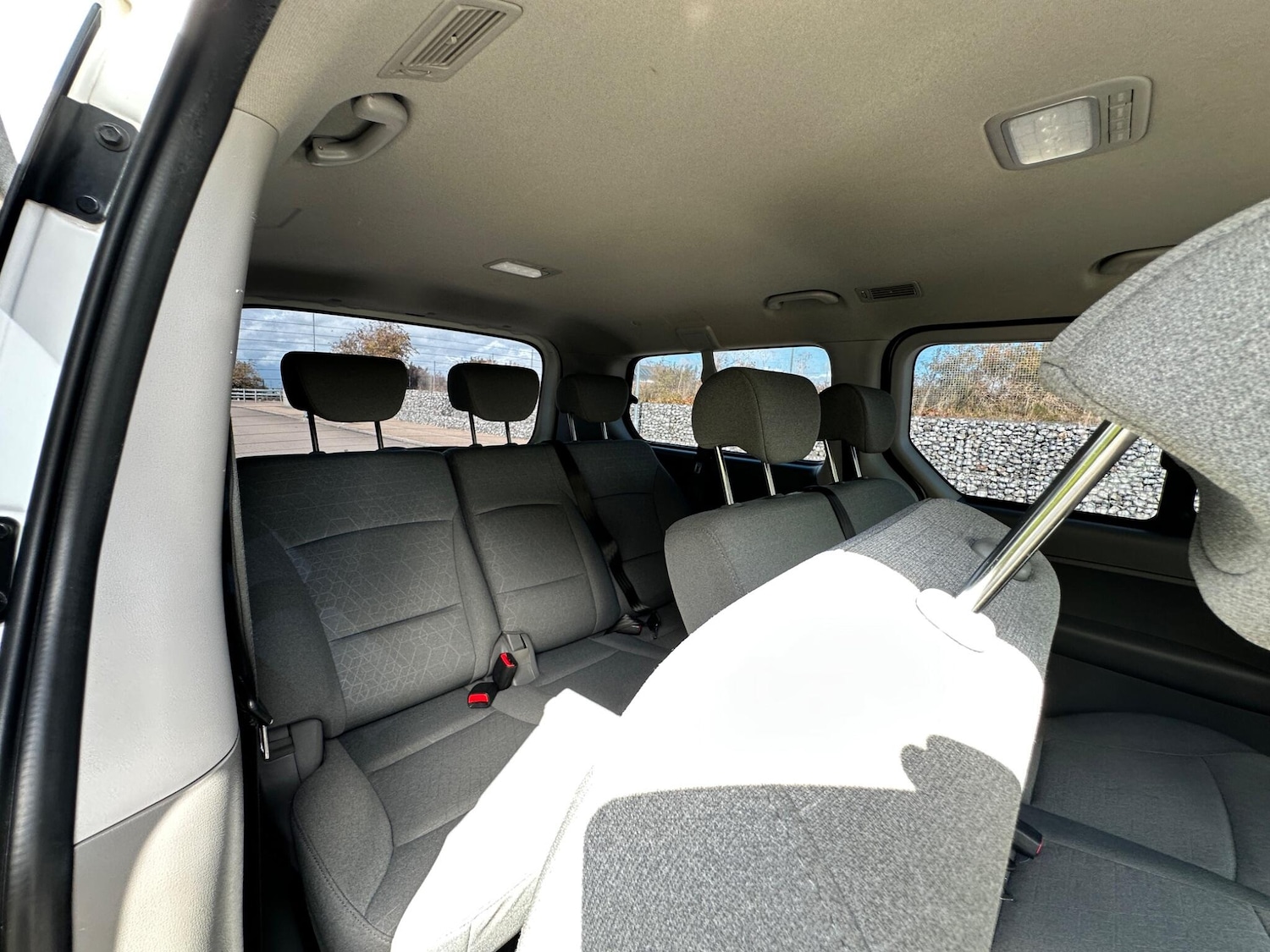 Vehicle 35