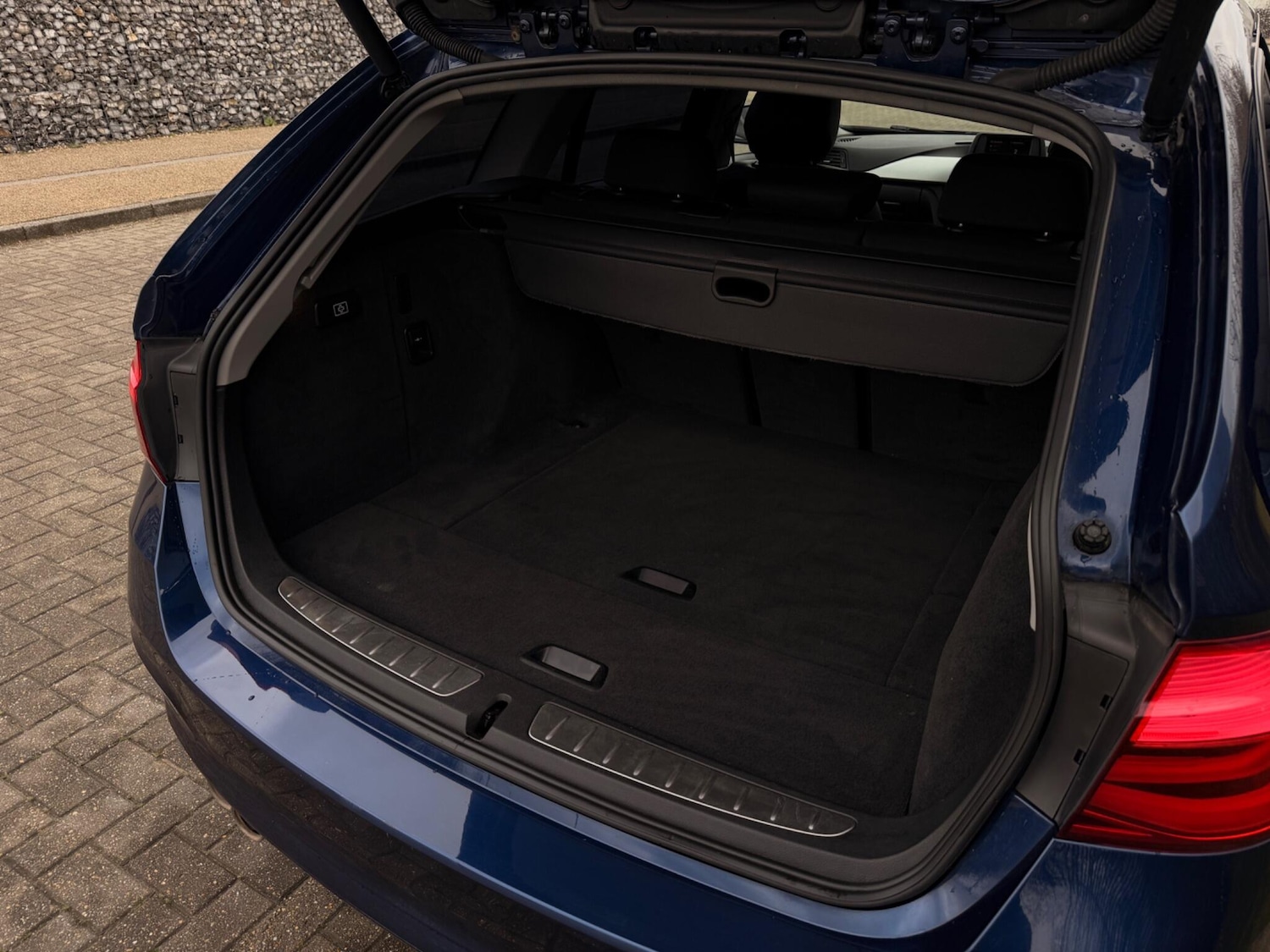 Used BMW 3 Series 2019 for sale - 77091830: Photo 10