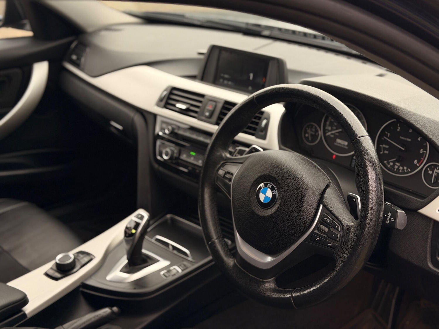 Used BMW 3 Series 2019 for sale - 77091830: Photo 13