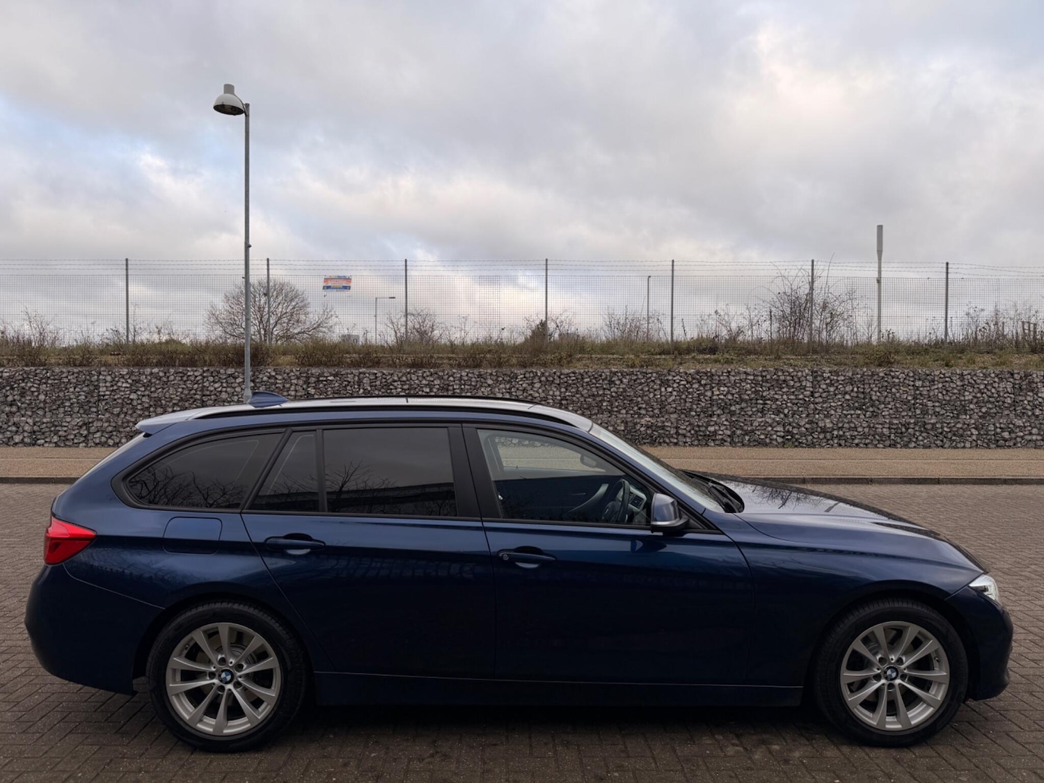 Used BMW 3 Series 2019 for sale - 77091830: Photo 20