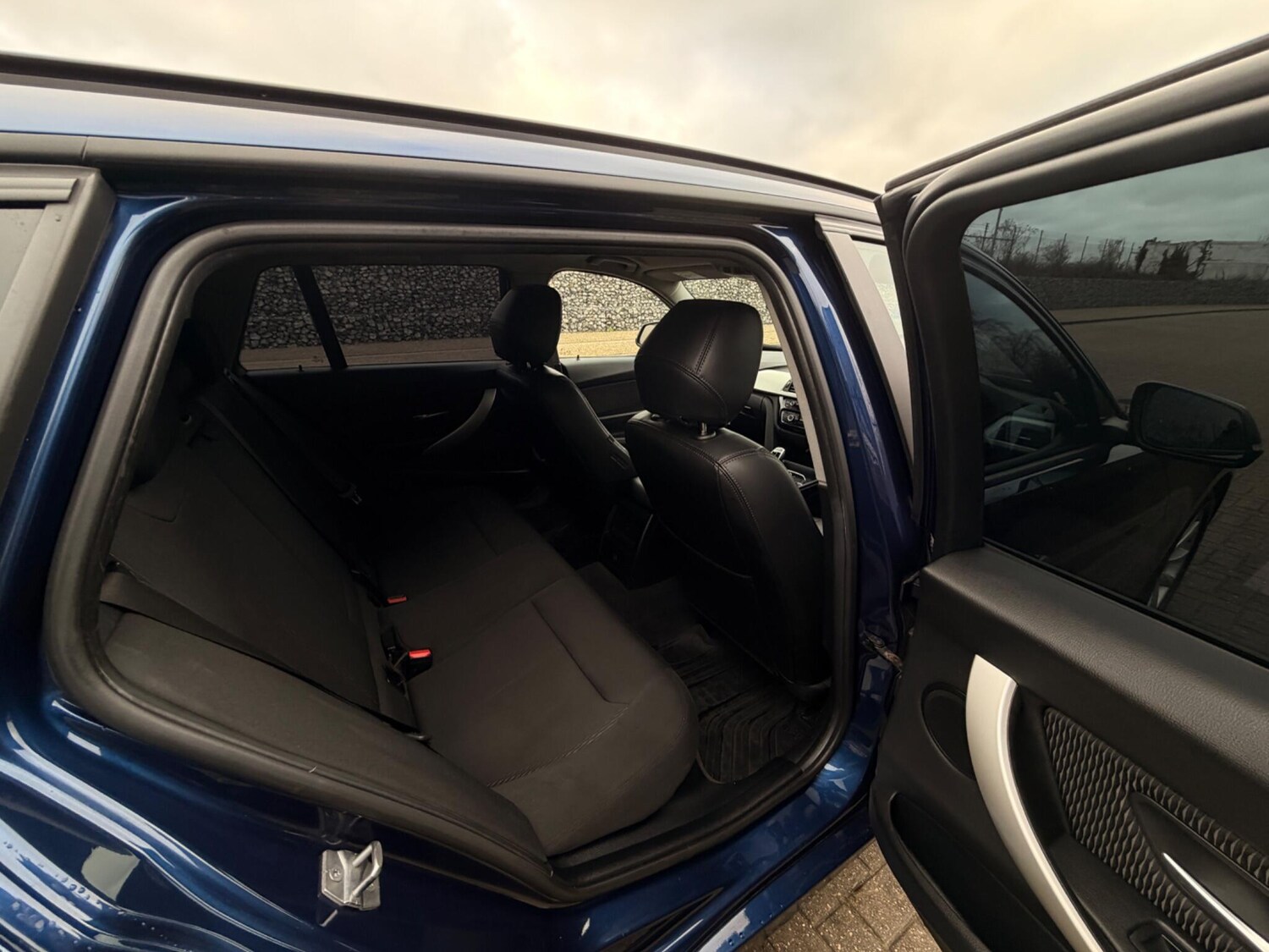 Used BMW 3 Series 2019 for sale - 77091830: Photo 27