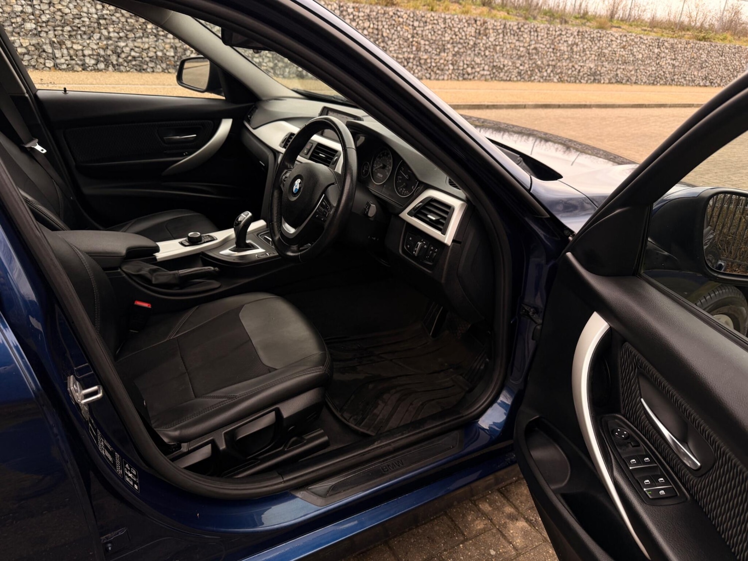 Used BMW 3 Series 2019 for sale - 77091830: Photo 34