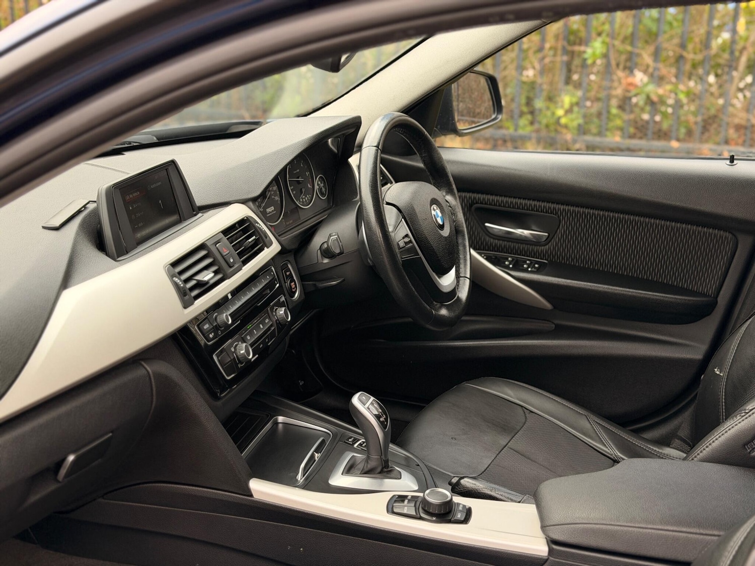 Used BMW 3 Series 2019 for sale - 77091830: Photo 7