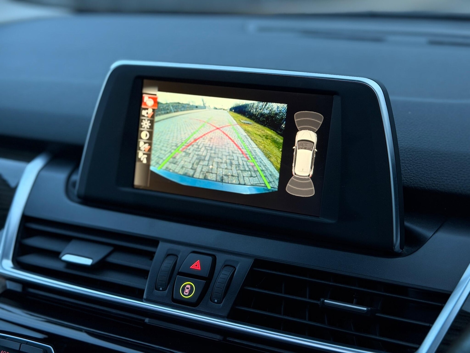 Used BMW 2 Series 2015 for sale - 77175856: Photo 17