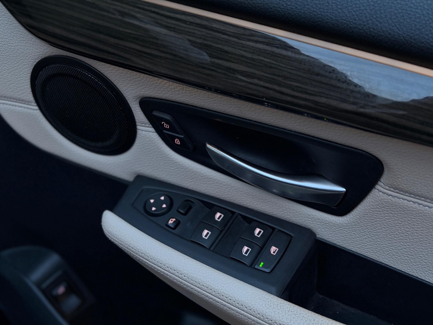 Used BMW 2 Series 2015 for sale - 77175856: Photo 36