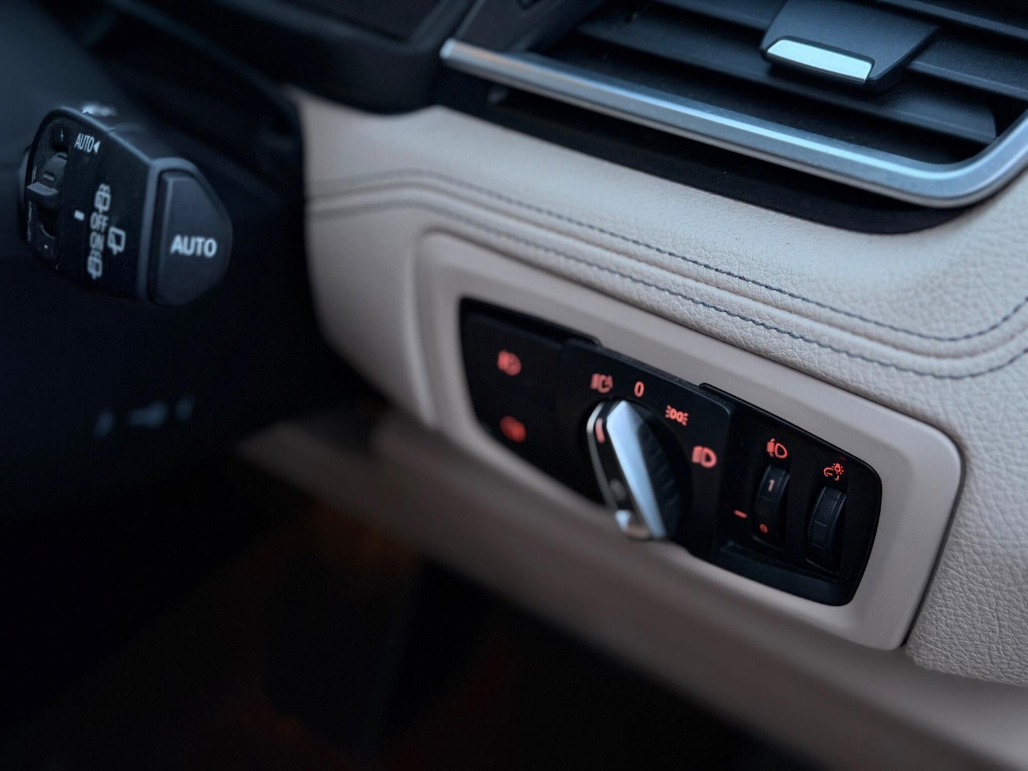 Used BMW 2 Series 2015 for sale - 77175856: Photo 37