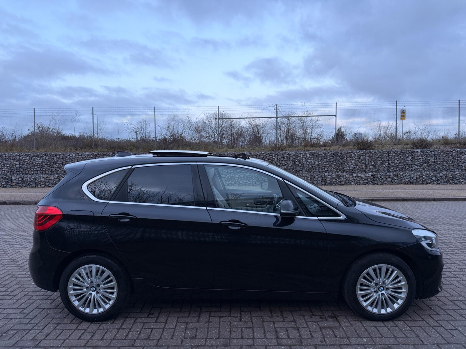 Used BMW 2 Series 2015 for sale - 77175856: Photo 50