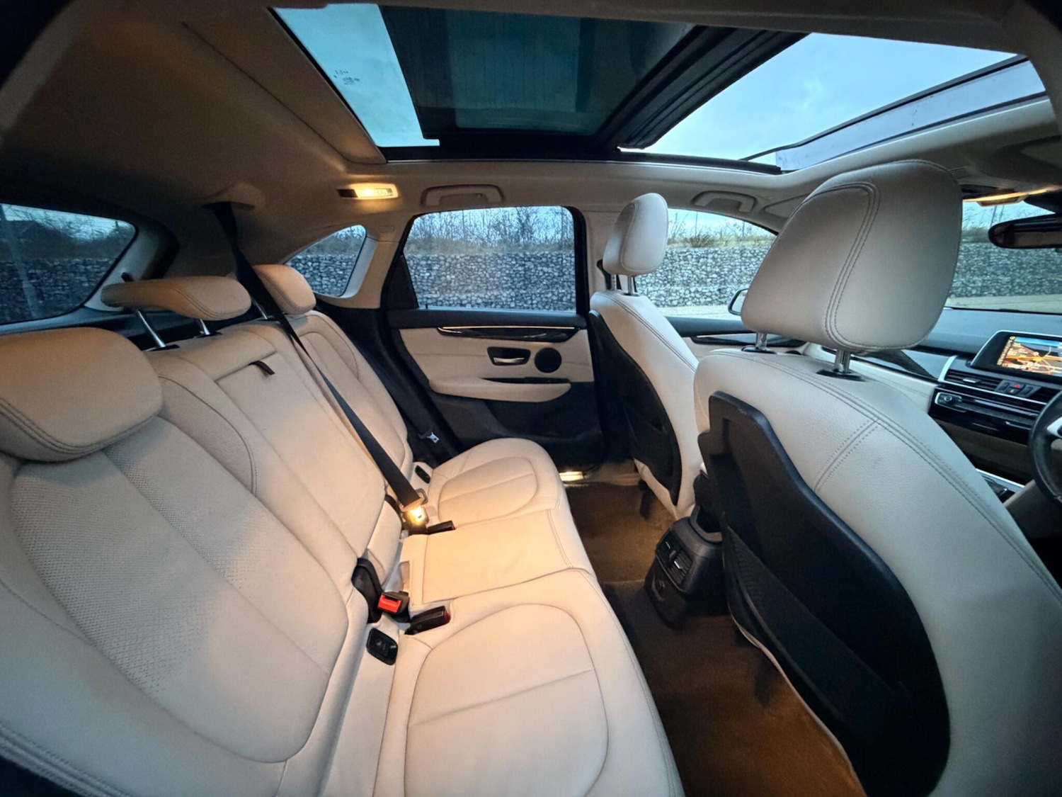 Used BMW 2 Series 2015 for sale - 77175856: Photo 58