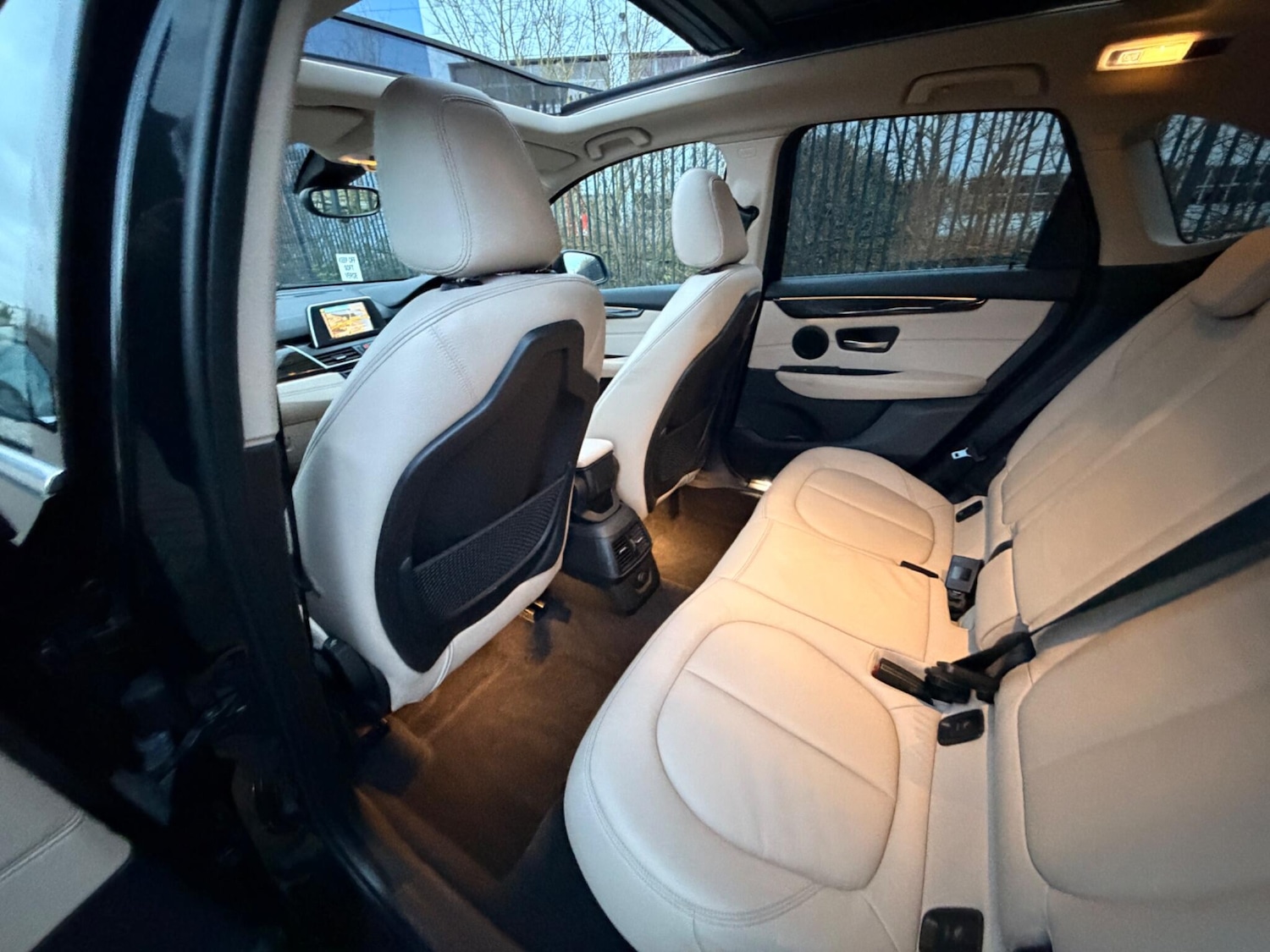 Used BMW 2 Series 2015 for sale - 77175856: Photo 60