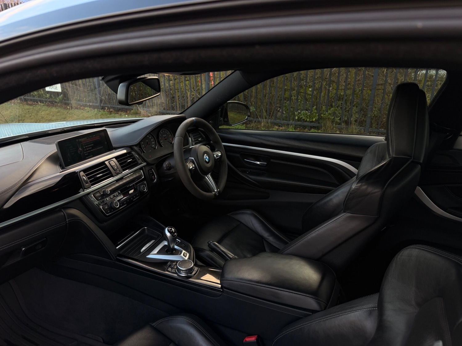 Used BMW M4 2015 for sale - 77054103: Photo 31