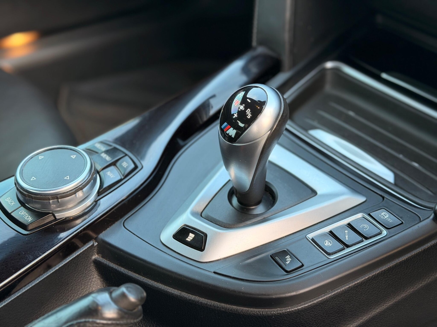 Used BMW M4 2015 for sale - 77054103: Photo 9